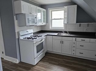 108 E Gibbons St FLOOR 2, Linden, NJ 07036