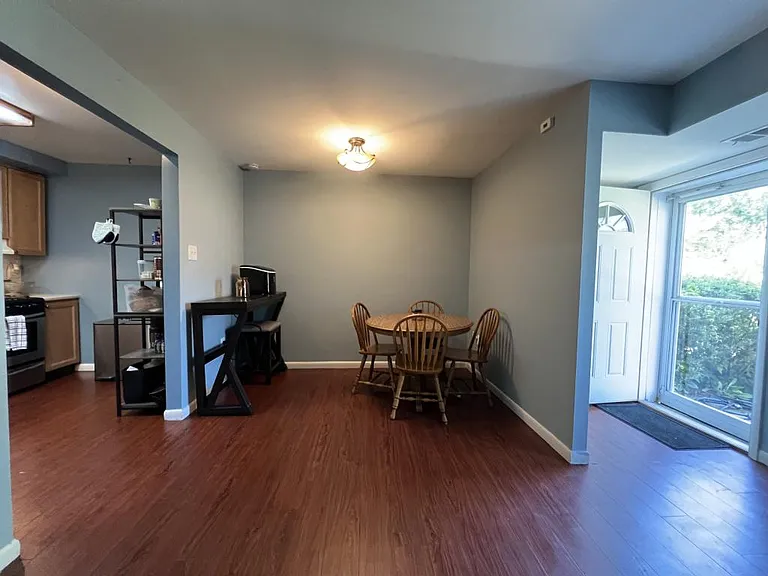 9220 Bridle Path Ln #K — Photo 3