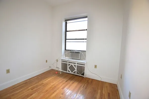 Rented by Citi Habitats | media 22