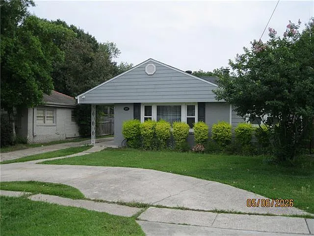 609 Melody Dr — Photo 1