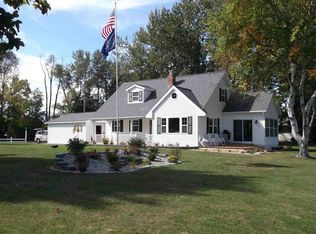 492 Ottawa, Houghton Lake, MI 48629