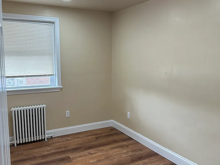4430 Cottman Ave #2 — Photo 6