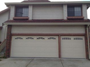 196 Bahia Vista Ct, Vallejo, CA 94591