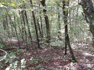 73 Rock Springs Rd, Celina, TN 38551