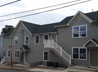 701 George St, Pen Argyl, PA 18072