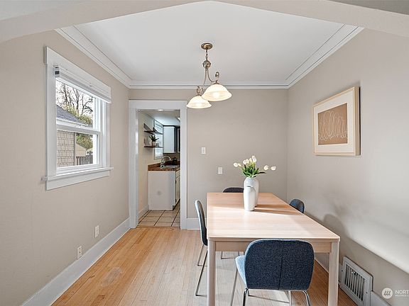 5th image of 4010 N 25th Street
