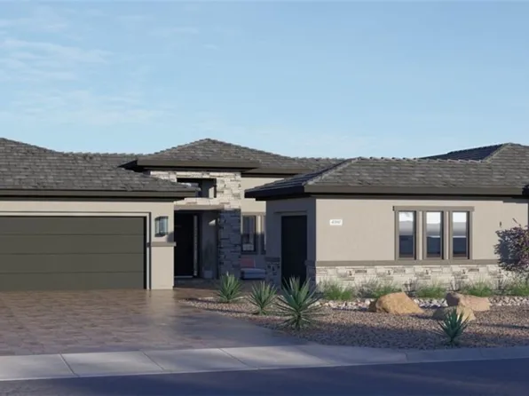 8250 Whitburn Ct, Las Vegas, NV 89113