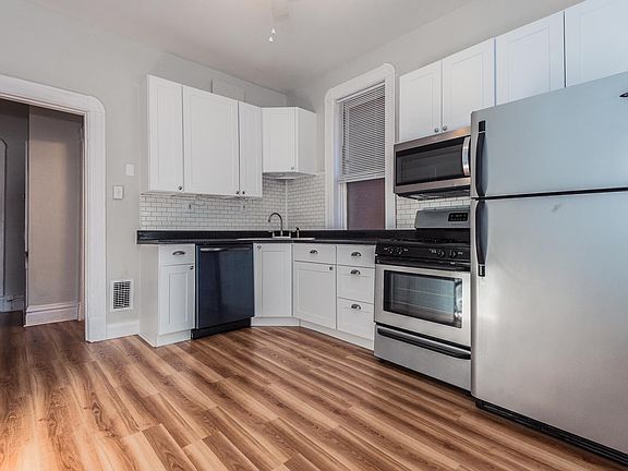 4th image of 3822 Utah Pl
