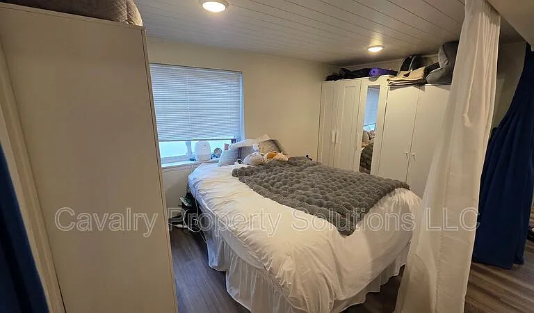 3947 E Calvary Rd #208 — Photo 9