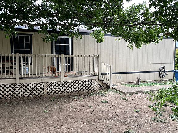 2nd image of 12800 Applewhite Rd Unit 141