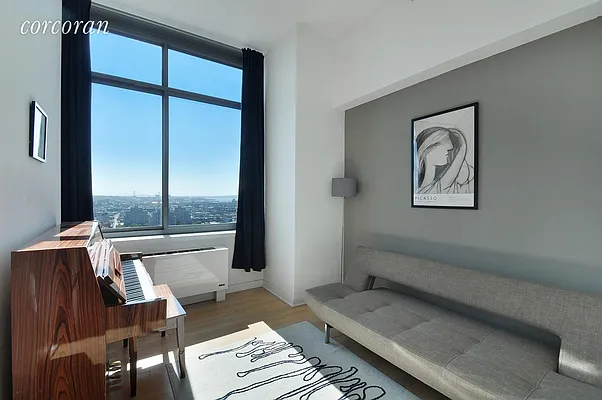 Rented by Corcoran | media 11