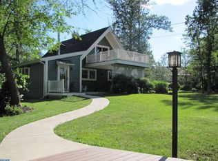 1270 Koffel Rd, Hatfield, PA 19440