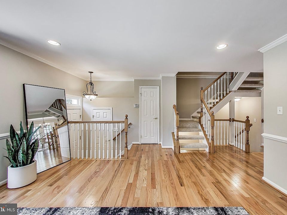 9009 Marie Ct, Lorton, VA 22079 | Zillow