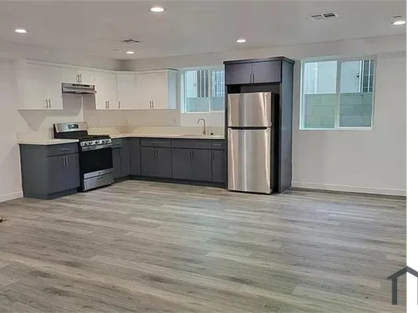 10116 S Broadway, Los Angeles, CA 90003
