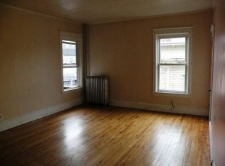 2 College St, Lewiston, ME 04240