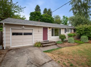 2755 Nola Ave SE, Salem, OR 97302