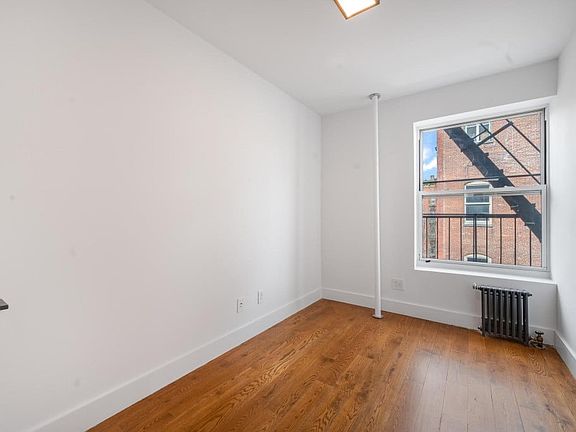 4th image of 629 E 5th St APT 24