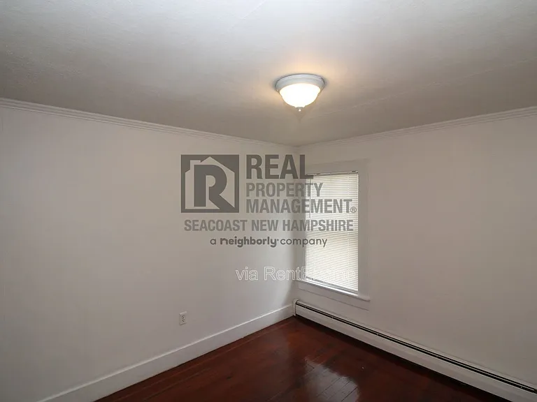 6 Smith Ct #1 — Photo 21