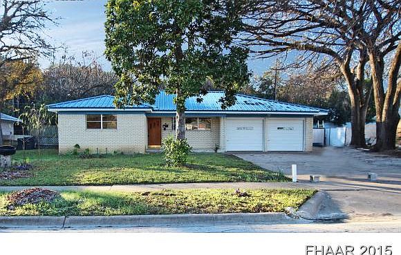 1st image of 506 Lee Dr