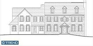 2nd image of 20 Bodine Rd
