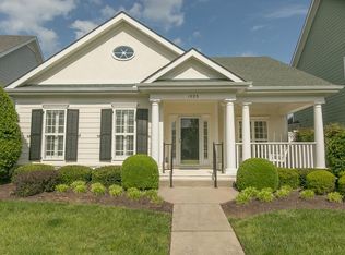 1523 Veranda Cir, Murfreesboro, TN 37130