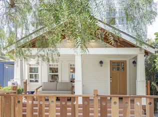 825 Superba Ave, Venice, CA 90291