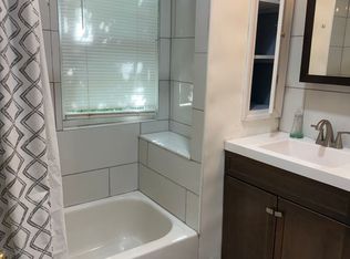 17 Louise St, Attleboro, MA 02703