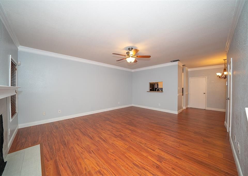 1st image of 9850 Pagewood Ln APT 1203
