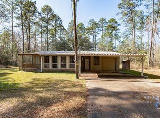 42165 Pasqua Rd, Ponchatoula, LA 70454