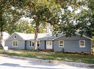 1306 Dominica Drive, Augusta, GA 30909