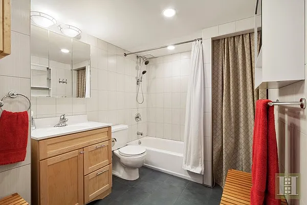 Sold by Halstead Real Estate | media 14