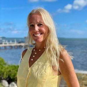 Sandra Tuttle