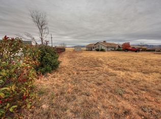 4964 N Del Rio Cir, Prescott Valley, AZ 86314