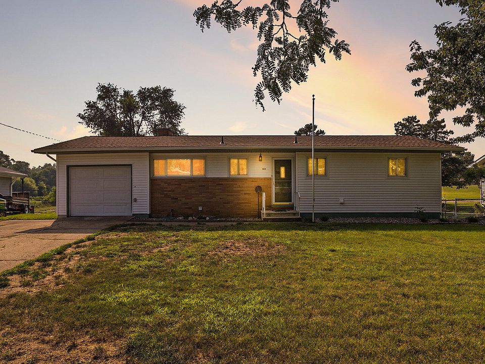 e45095e79933dc8ed65f8315a39d6a