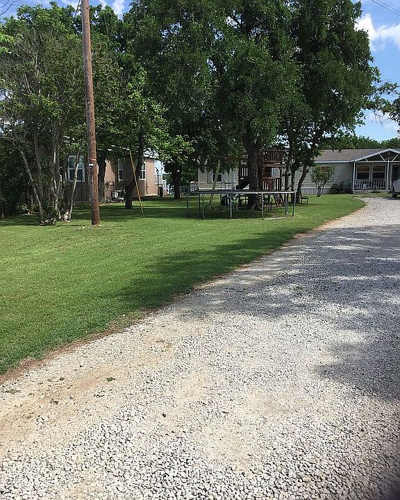 1st image of 8760 County Road 461