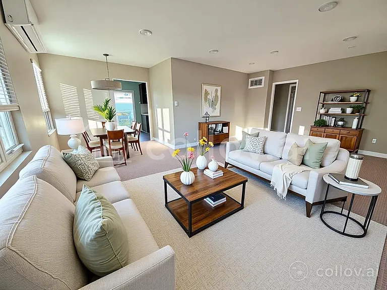 1802 S Grandridge Ave — Photo 11