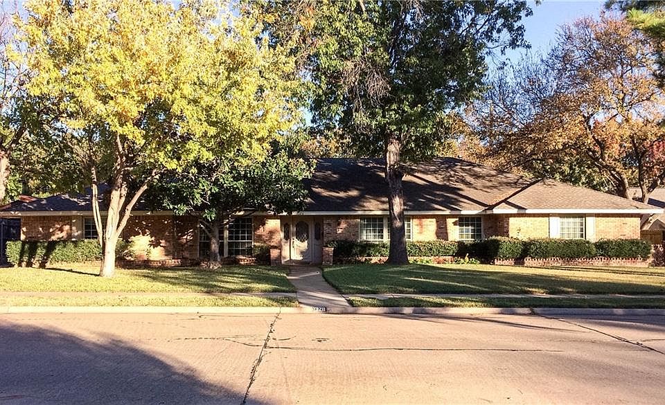 1st image of 1328 Glenbrook Dr