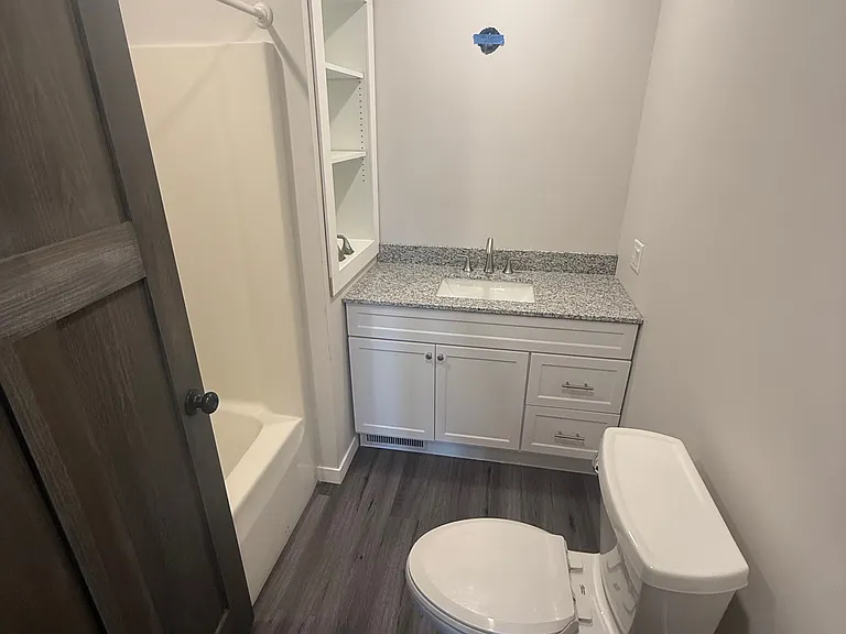 2301 Badger Ln — Photo 10