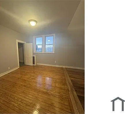 212 Buena Vista Ave #3 — Photo 5