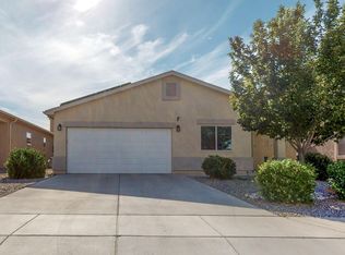 1845 Chisholm Trl NE, Rio Rancho, NM 87144