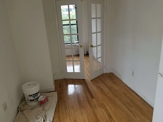 Rented by Prince Real Estate Associates LLC | media 8