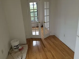 Rented by Prince Real Estate Associates LLC