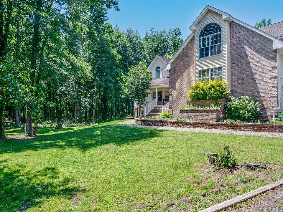 5143 Church Rd, Mount Laurel, NJ 08054 MLS NJBL2001498 Zillow