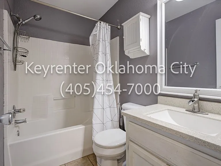 6016 SE 82nd Pl — Photo 32