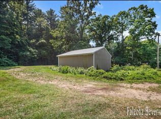 1206 Lincoln Rd, Allegan, MI 49010