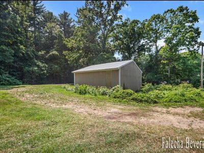 1206 Lincoln Rd, Allegan, MI, 49010