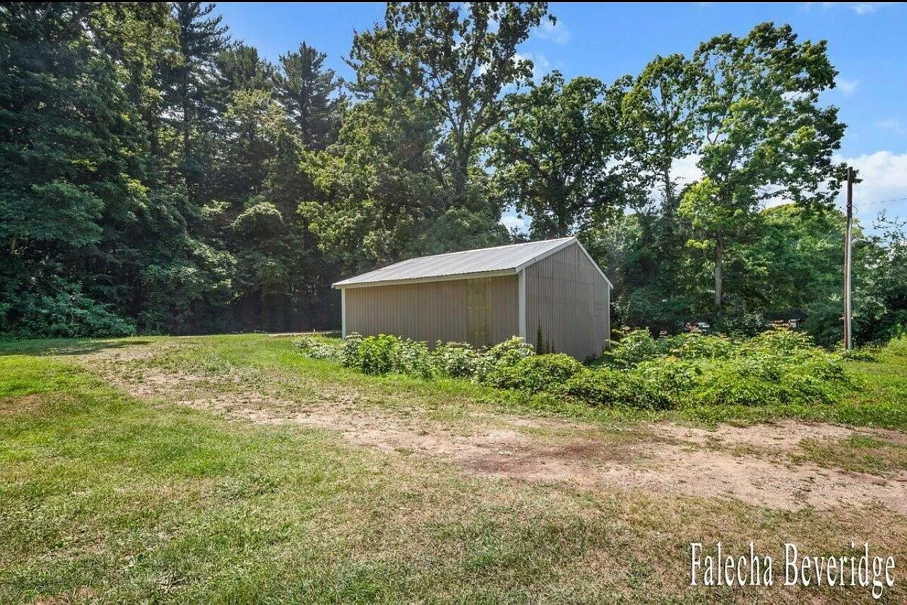1206 Lincoln Rd photo 1