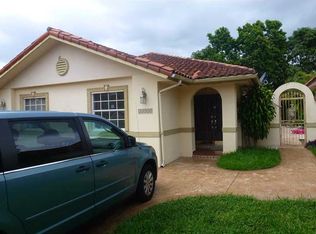 14349 SW 102nd St, Miami, FL 33186