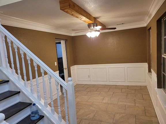 3rd image of 2716 Kristen Ct