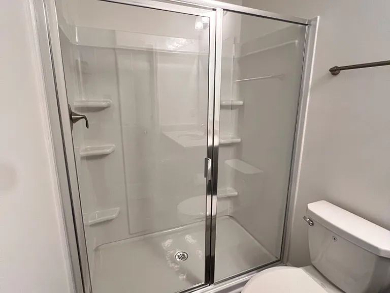 Unit Photo